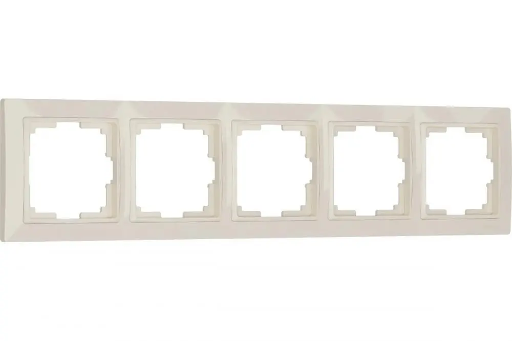 ramka-werkel-w0052003