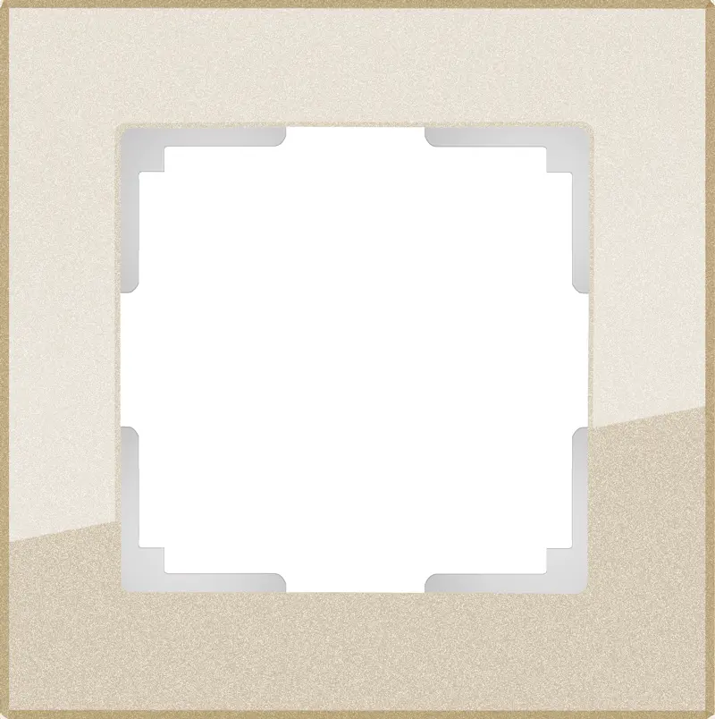 ramka-werkel-shampan-wl01-frame-01