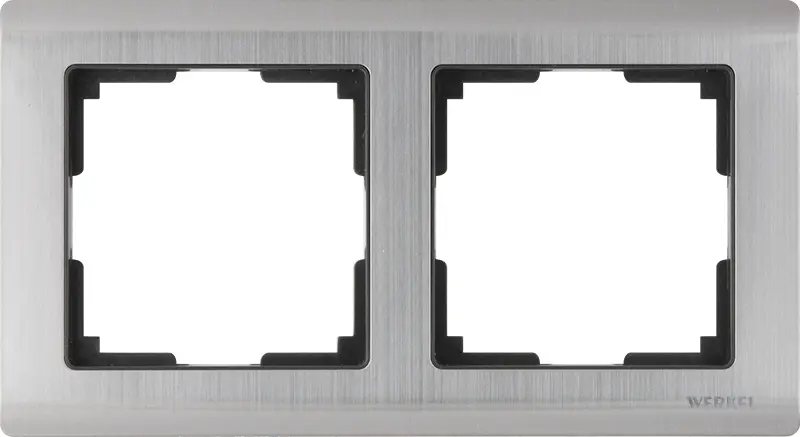 ramka-werkel-wl02-frame-02