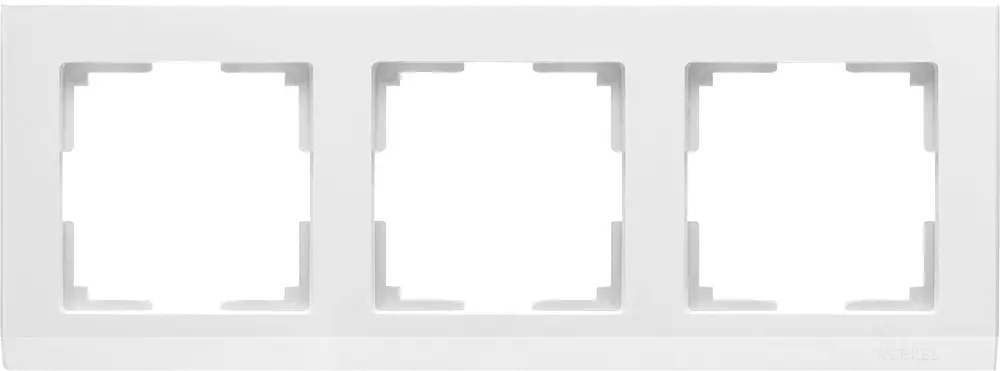 ramka-werkel-stark-wl04-frame-03-white