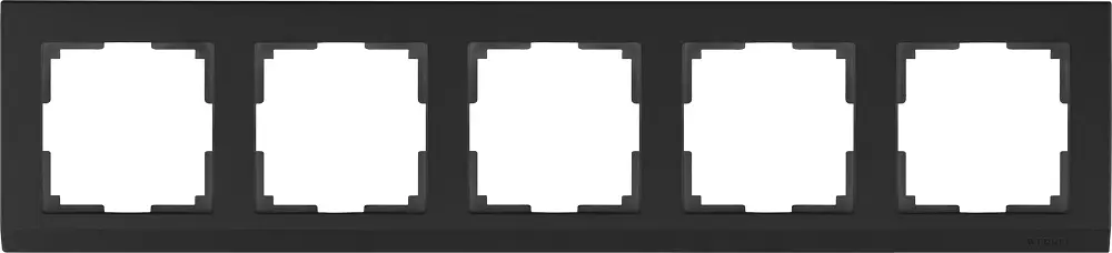 ramka-werkel-wl04-frame-05-black
