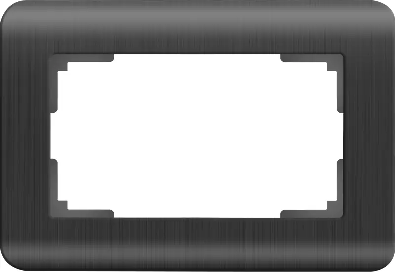 ramka-werkel-wl12-frame-01-dbl