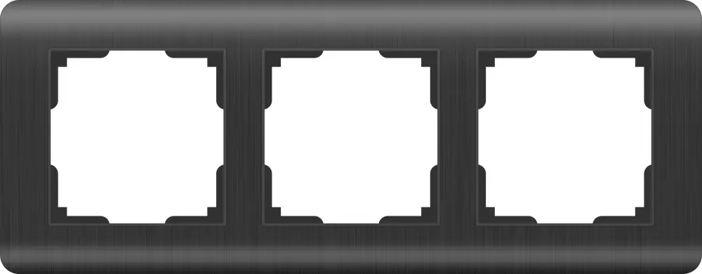 ramka-werkel-grafit-wl12-frame-03
