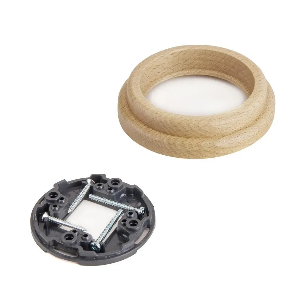 ramka-werkel-wl15-frame-01