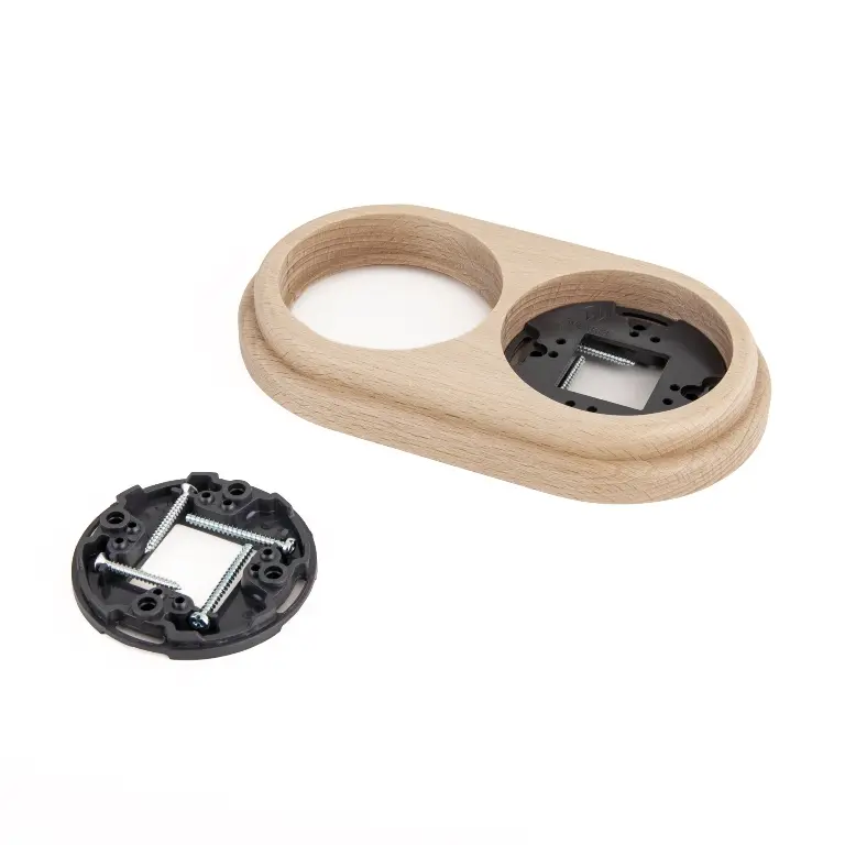 ramka-werkel-wl15-frame-02