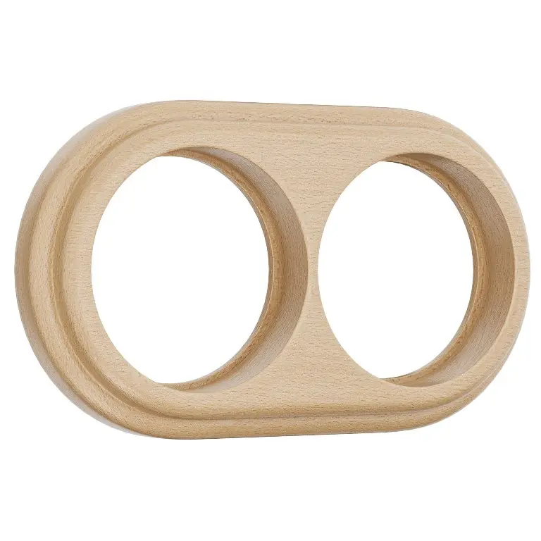 ramka-werkel-wl15-frame-02