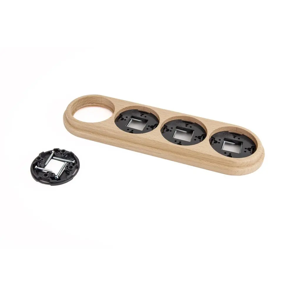 ramka-werkel-wl15-frame-04
