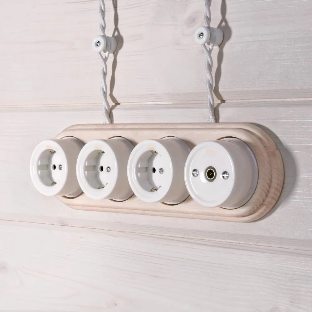 ramka-werkel-wl15-frame-04