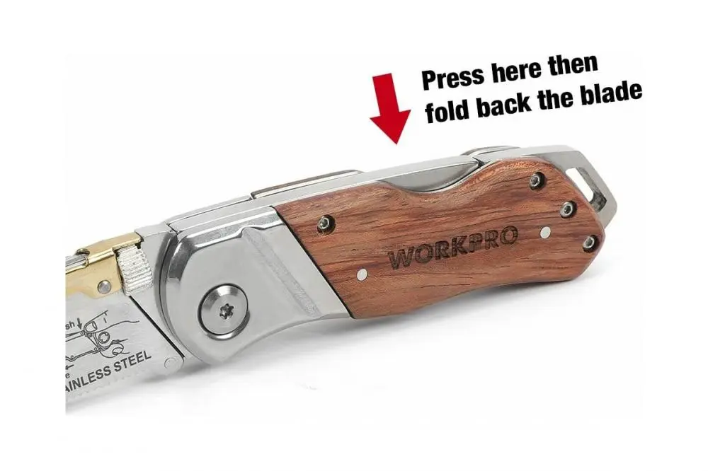 nozh-skladnoj-workpro-wp211014