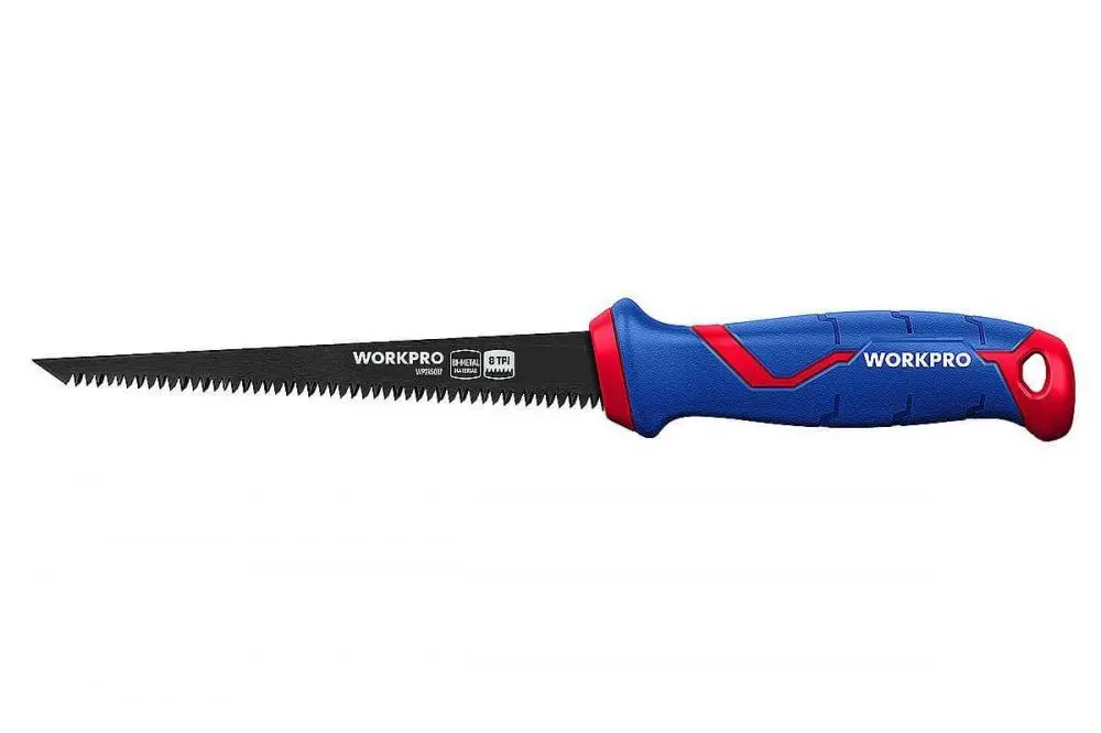 nozhovka-workpro-wp215017