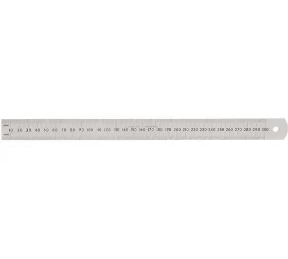 linejka-workpro-wp265001_product_product_product_product