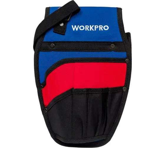 poyas-drel-workpro-wp281014_product_product