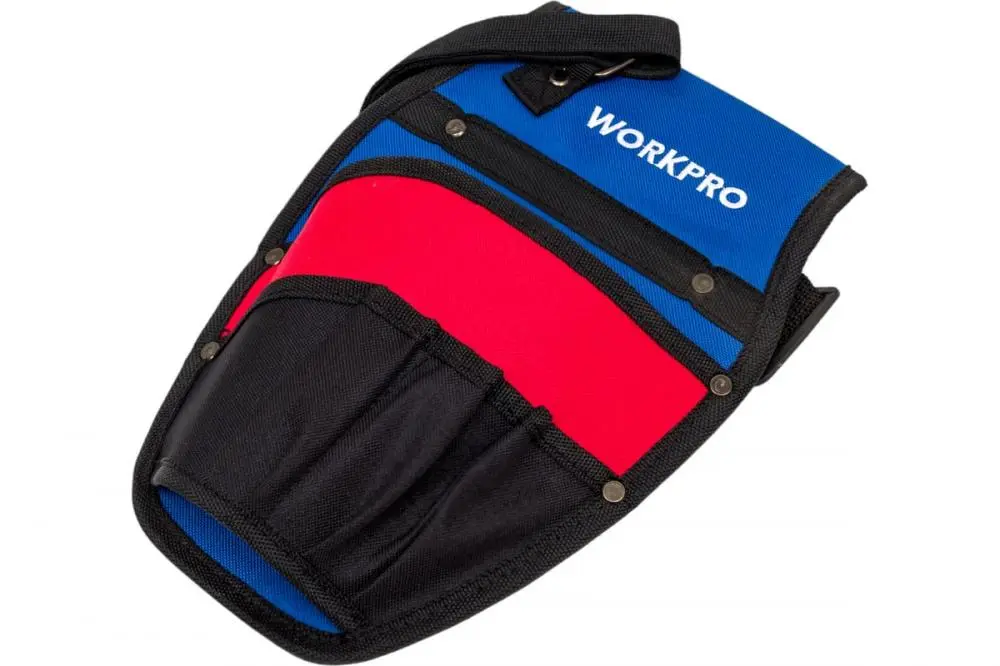 poyas-drel-workpro-wp281014