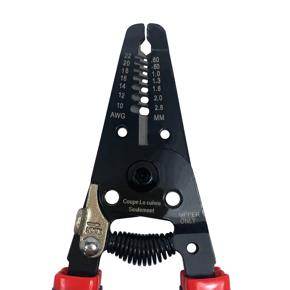 stripper-workpro-wp291002
