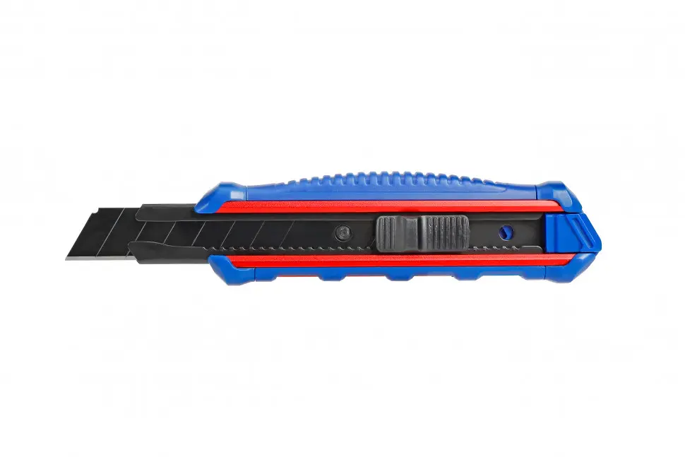 workpro_wp212015_1.jpg_product